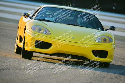 media/Nov-02-2025-Star Car (Sun) [[61724e2e34]]/Blue/Session 4/